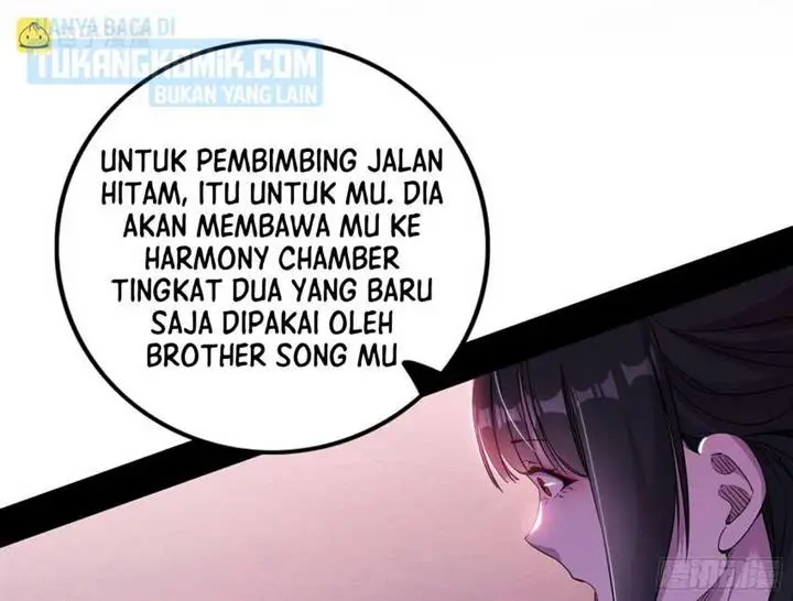 image-komik-im-an-evil-god-chapter-299-73/114