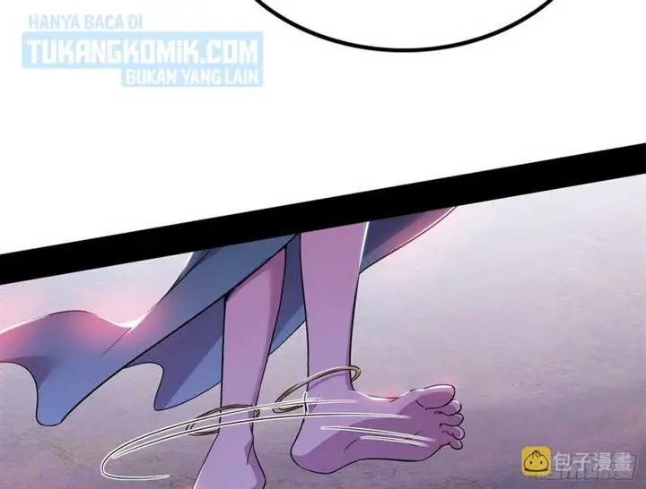 image-komik-im-an-evil-god-chapter-299-78/114