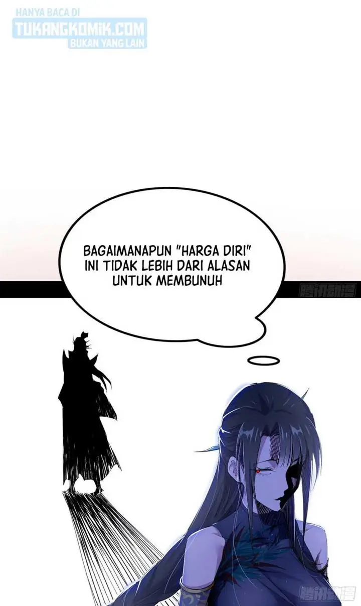 image-komik-im-an-evil-god-chapter-299-80/114