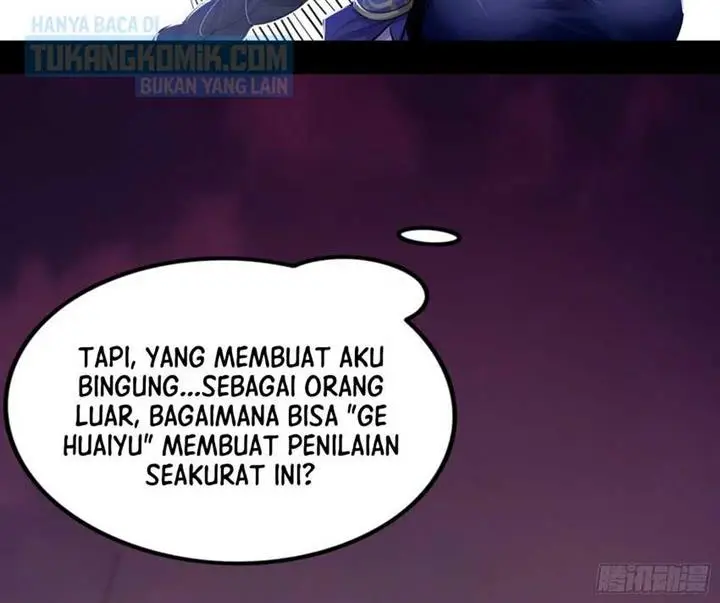 image-komik-im-an-evil-god-chapter-299-81/114