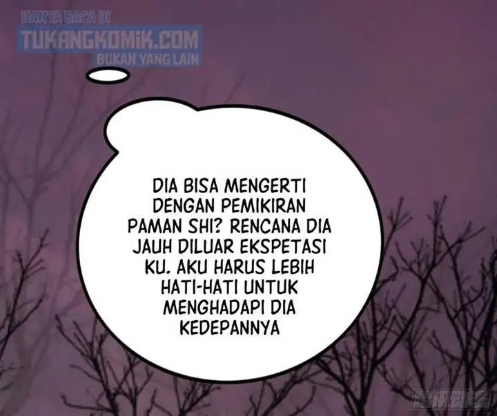 image-komik-im-an-evil-god-chapter-299-82/114