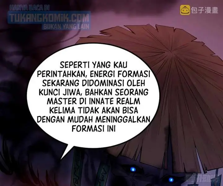 image-komik-im-an-evil-god-chapter-299-84/114