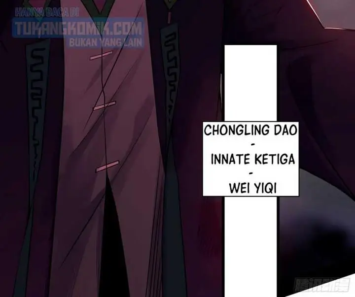 image-komik-im-an-evil-god-chapter-299-86/114
