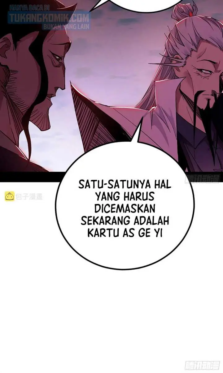 image-komik-im-an-evil-god-chapter-299-88/114