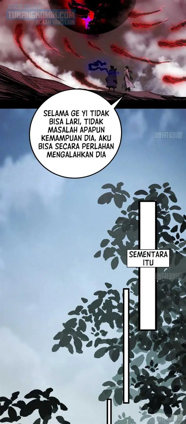 image-komik-im-an-evil-god-chapter-299-90/114