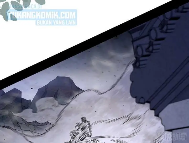 image-komik-im-an-evil-god-chapter-299-92/114