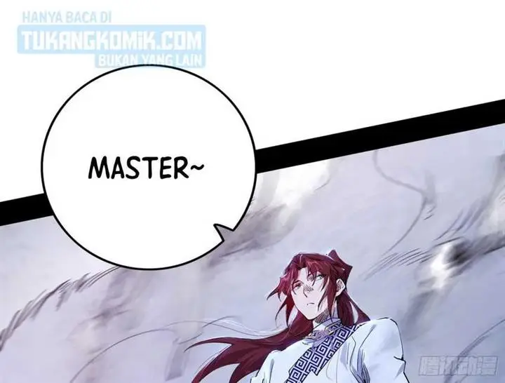 image-komik-im-an-evil-god-chapter-299-94/114