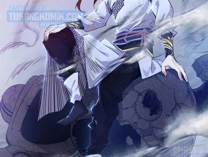 image-komik-im-an-evil-god-chapter-299-95/114