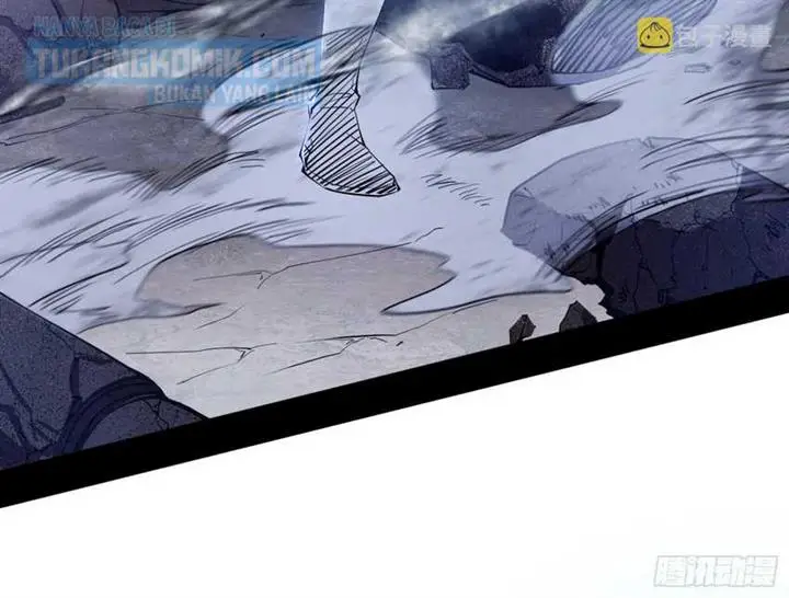 image-komik-im-an-evil-god-chapter-299-96/114