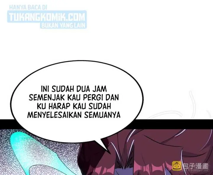 image-komik-im-an-evil-god-chapter-299-101/114