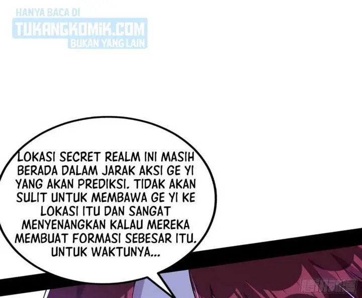 image-komik-im-an-evil-god-chapter-299-111/114