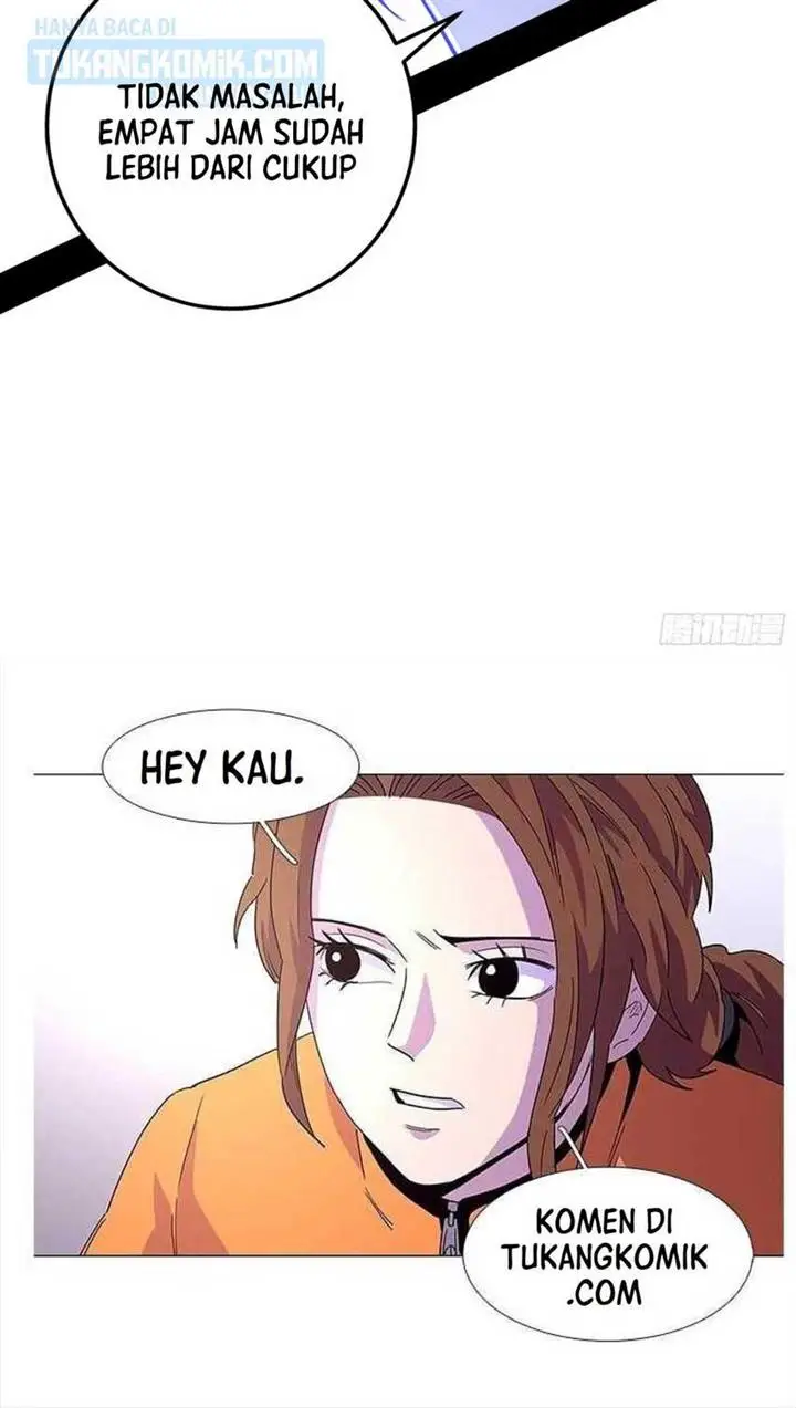 image-komik-im-an-evil-god-chapter-299-113/114