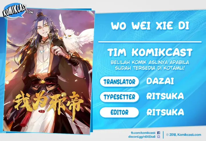 image-komik-im-an-evil-god-chapter-3-0/154