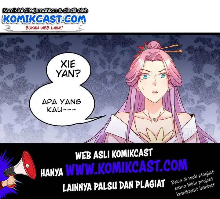 image-komik-im-an-evil-god-chapter-3-2/154