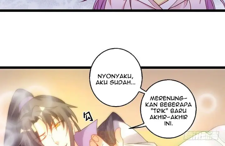 image-komik-im-an-evil-god-chapter-3-3/154