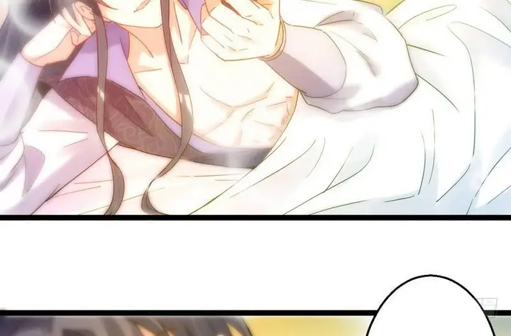 image-komik-im-an-evil-god-chapter-3-4/154