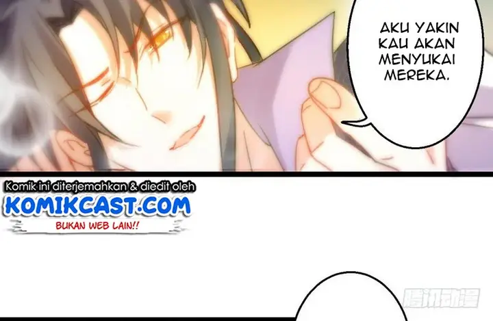 image-komik-im-an-evil-god-chapter-3-5/154