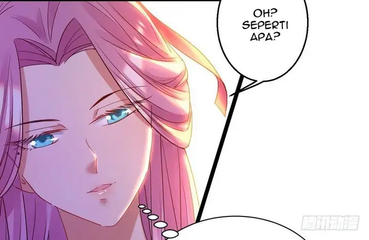 image-komik-im-an-evil-god-chapter-3-6/154