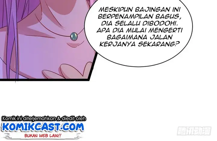 image-komik-im-an-evil-god-chapter-3-7/154