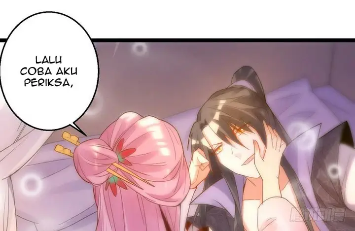 image-komik-im-an-evil-god-chapter-3-8/154