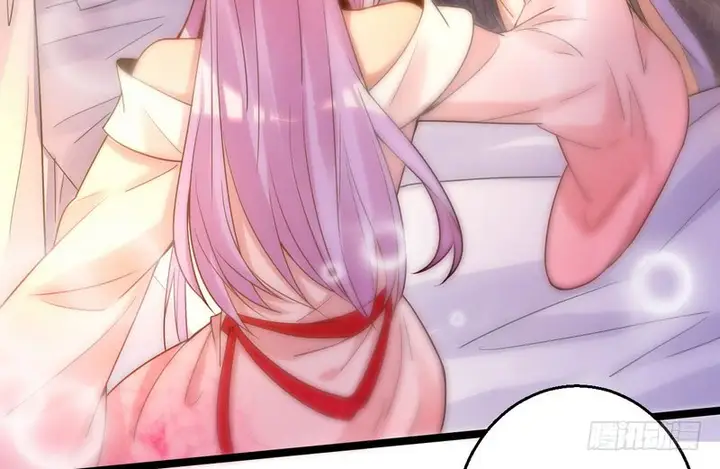 image-komik-im-an-evil-god-chapter-3-9/154