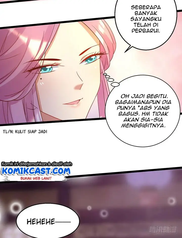 image-komik-im-an-evil-god-chapter-3-10/154