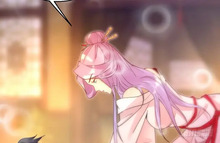 image-komik-im-an-evil-god-chapter-3-11/154