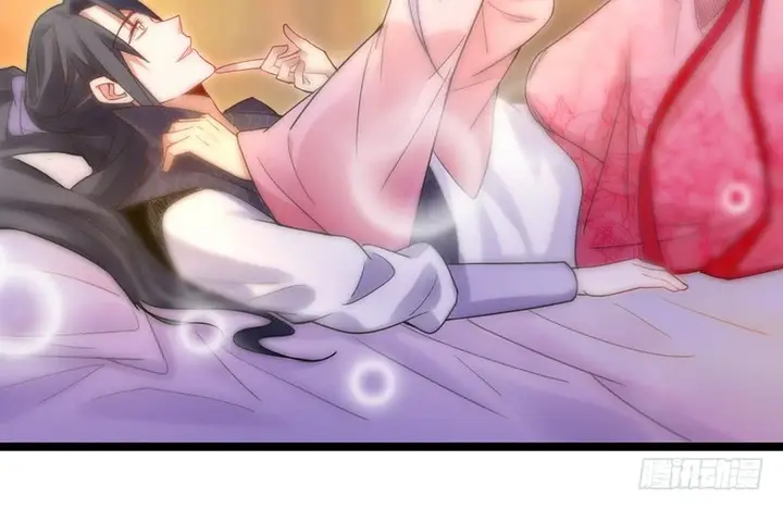 image-komik-im-an-evil-god-chapter-3-12/154