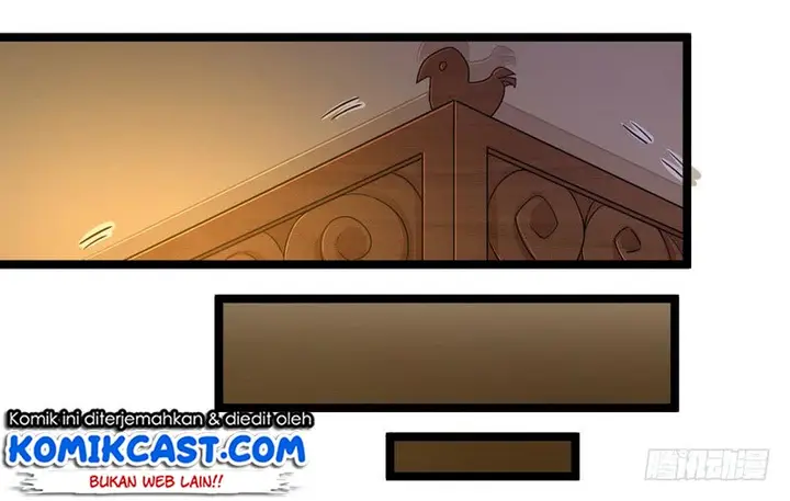 image-komik-im-an-evil-god-chapter-3-13/154