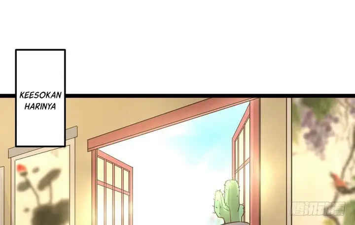 image-komik-im-an-evil-god-chapter-3-14/154