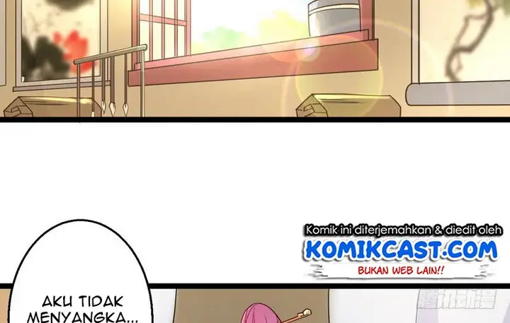 image-komik-im-an-evil-god-chapter-3-15/154