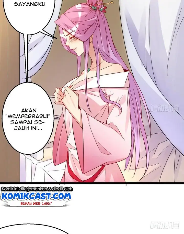 image-komik-im-an-evil-god-chapter-3-16/154