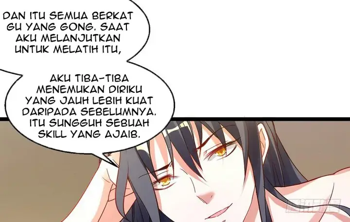 image-komik-im-an-evil-god-chapter-3-17/154