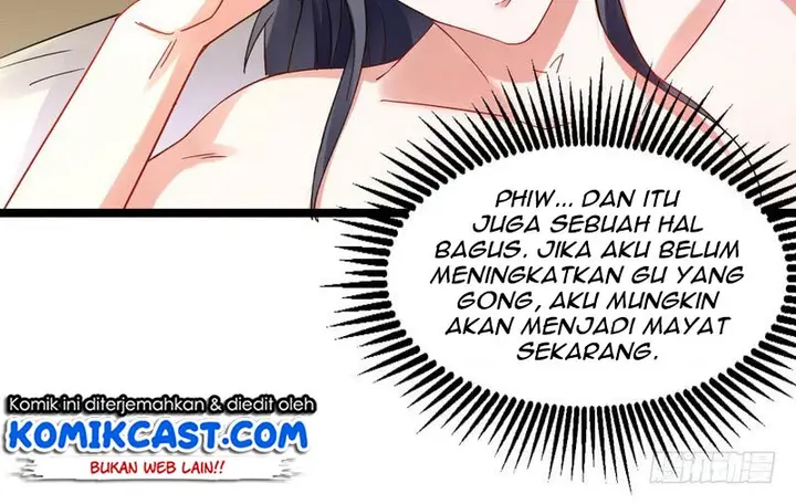 image-komik-im-an-evil-god-chapter-3-18/154