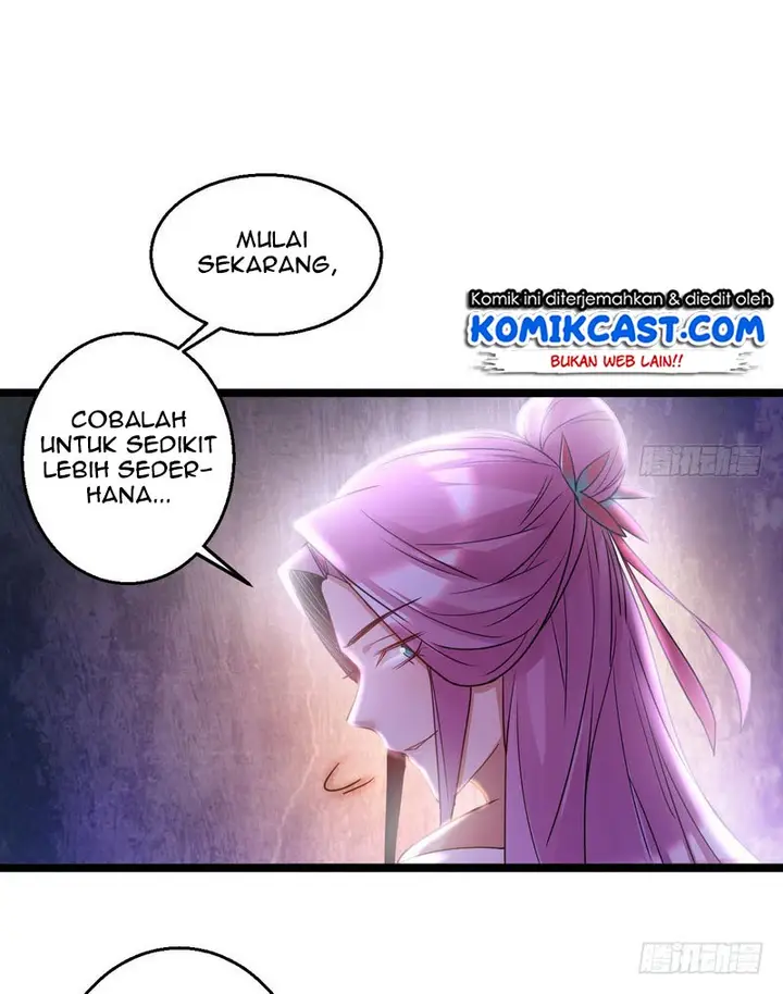 image-komik-im-an-evil-god-chapter-3-19/154