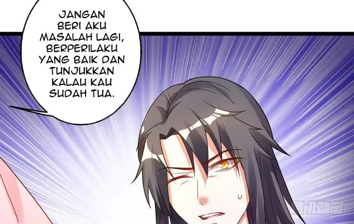 image-komik-im-an-evil-god-chapter-3-20/154