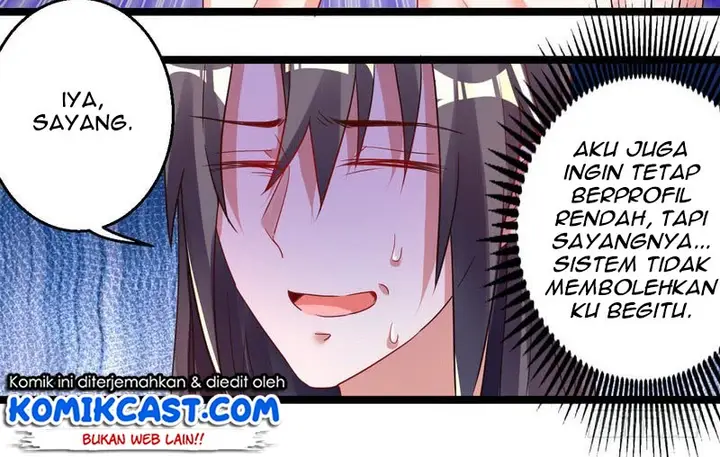 image-komik-im-an-evil-god-chapter-3-22/154