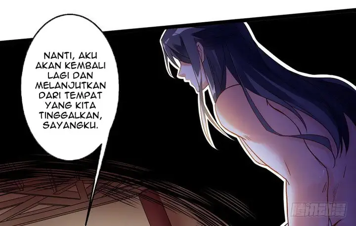 image-komik-im-an-evil-god-chapter-3-23/154