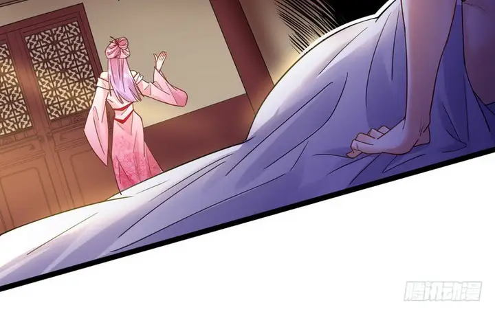 image-komik-im-an-evil-god-chapter-3-24/154