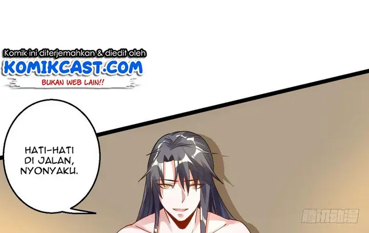 image-komik-im-an-evil-god-chapter-3-25/154