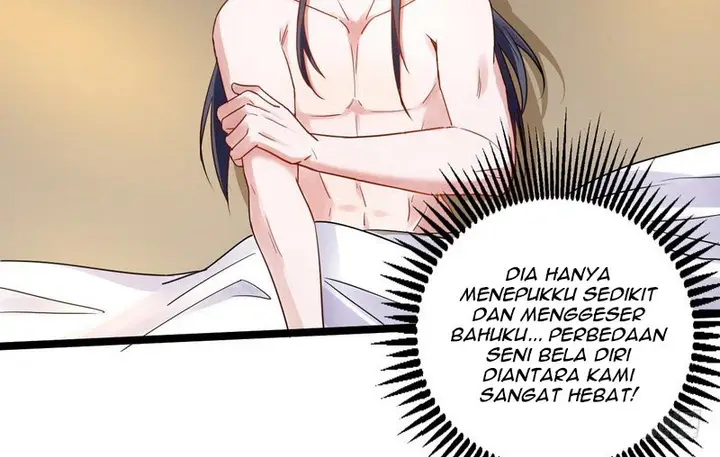image-komik-im-an-evil-god-chapter-3-26/154