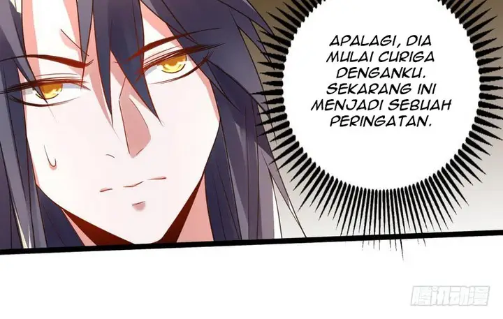 image-komik-im-an-evil-god-chapter-3-28/154