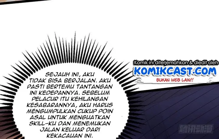 image-komik-im-an-evil-god-chapter-3-30/154