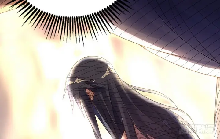 image-komik-im-an-evil-god-chapter-3-31/154