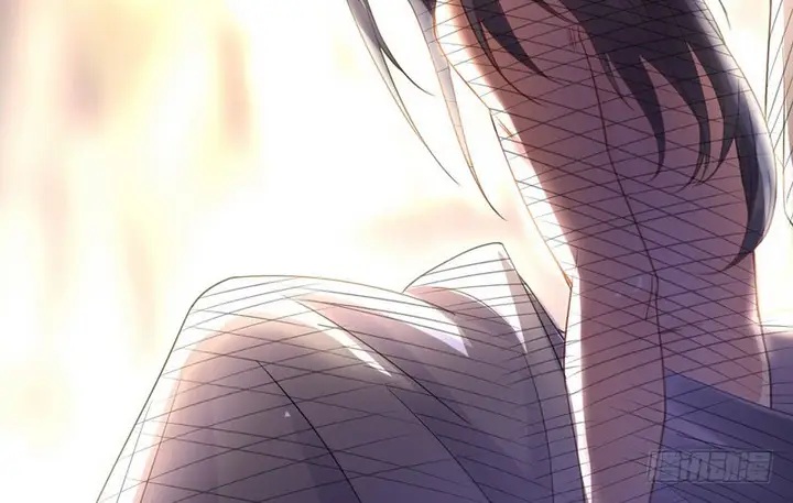 image-komik-im-an-evil-god-chapter-3-32/154