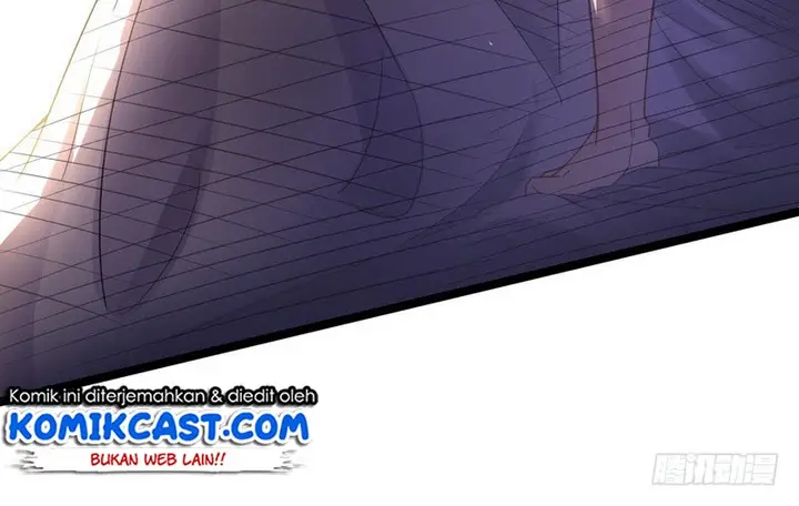 image-komik-im-an-evil-god-chapter-3-33/154