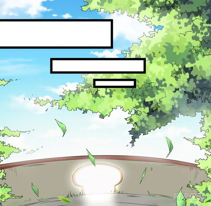 image-komik-im-an-evil-god-chapter-3-35/154