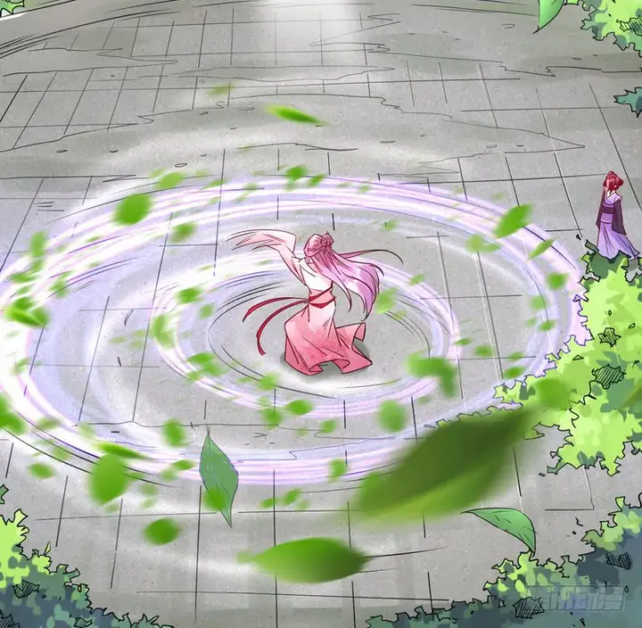 image-komik-im-an-evil-god-chapter-3-36/154