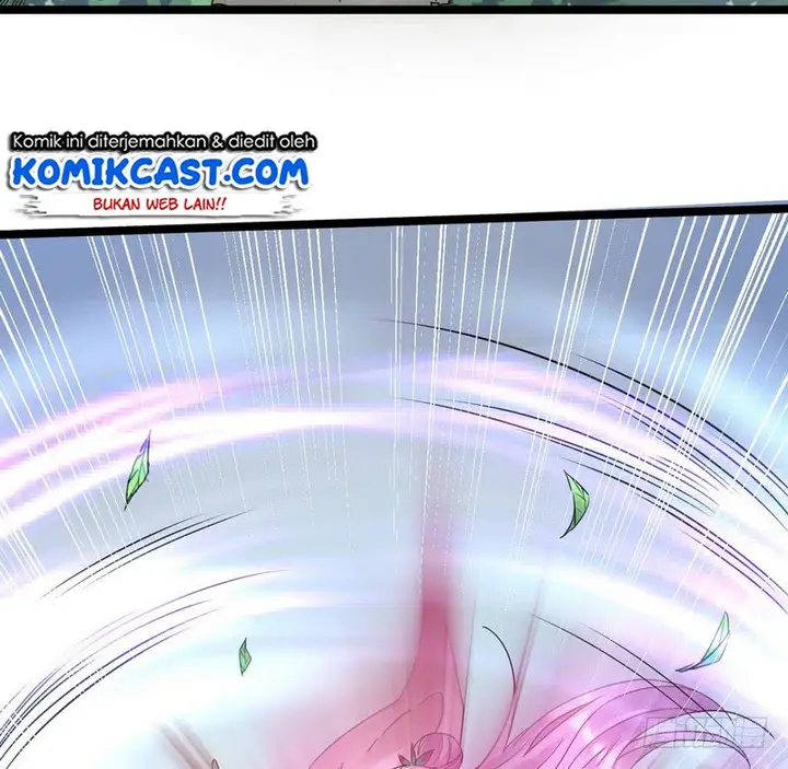 image-komik-im-an-evil-god-chapter-3-37/154