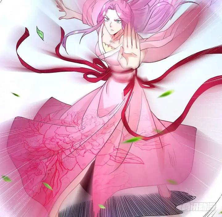 image-komik-im-an-evil-god-chapter-3-38/154